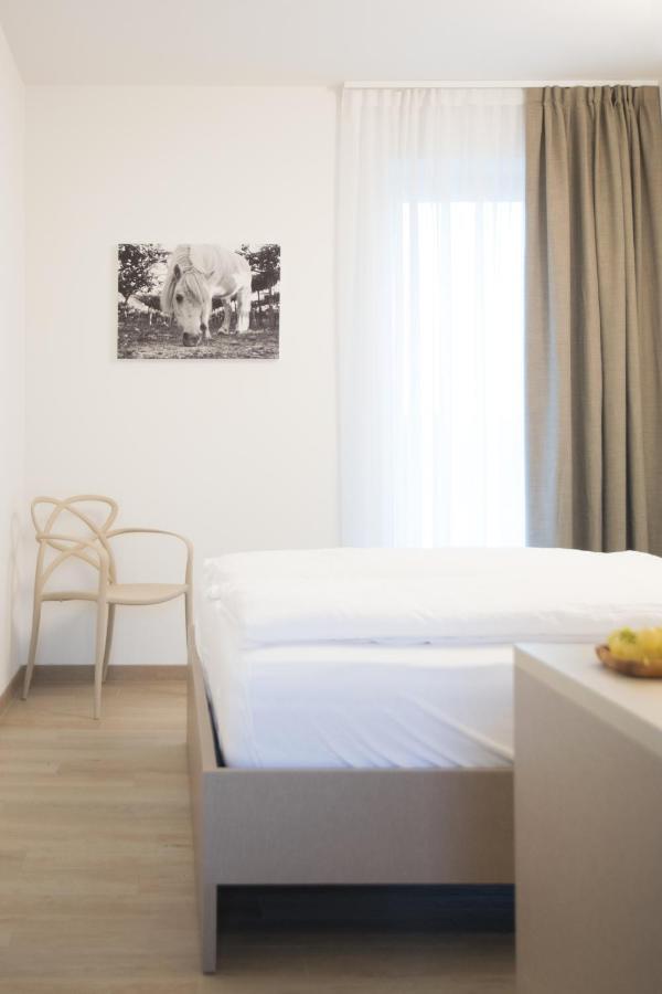 8 Grappoli Agritur Villa เตรนโต ภายนอก รูปภาพ